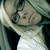 :iconanaesthesiaddict:
