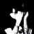 :iconanaesthesic: