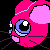 :iconanafairy80: