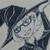 :iconanafarias: