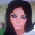 :iconanafergielover: