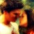 :iconanafivebyfive: