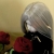 :iconanafora-ashi: