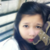 :iconanafterglow: