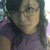 :iconanagaby99: