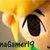 :iconanagamer19: