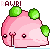 :iconanagaspar:
