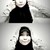 :iconanaggbawang: