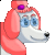 :iconanaghia-chan: