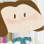 :iconanagl: