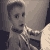 :iconanaglupglup: