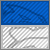 :iconAnaglyphGaming: