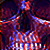 :iconanaglyphskull: