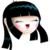 :iconanagnessa: