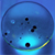 :iconanagodaps: