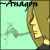 :iconanagon: