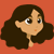 :iconanagrama:
