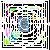 :iconanagramman: