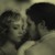 :iconanagraves: