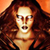 :iconanagromydal: