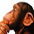 :iconanaguillen: