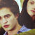 :iconanaguitarfreak: