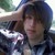 :iconanagumamonsterhunter: