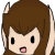 :iconanah95: