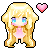 :iconanahaaine: