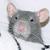 :iconanahata-rattery: