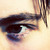 :iconanahbell: