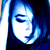 :iconanahbell: