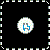 :iconanahdz03: