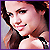 :iconanahi-editions: