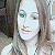 :iconanahid: