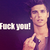 :iconanahiprincess: