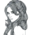 :iconanahir: