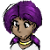 :iconanahira: