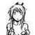 anahuhplz :iconanahuhplz: