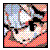 :iconanahuyu: