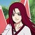 :iconanai-matsuri:
