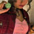 :iconanaiara: