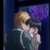 Anaid-mery :iconanaid-mery: