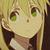 :iconanaid-the-cat: