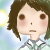 :iconanaid098: