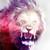 :iconanaid13: