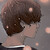:iconanaid2672: