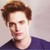 :iconanaid33: