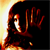 :iconanaid89: