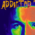 :iconanaidivashkov:
